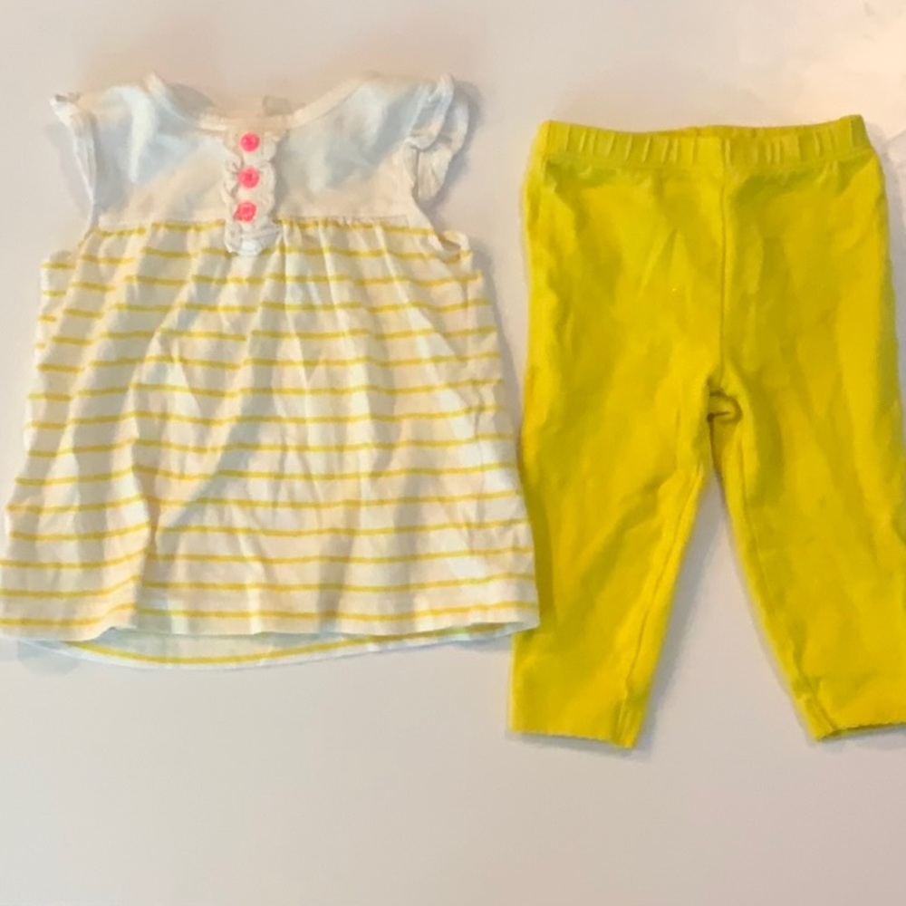 Outfit